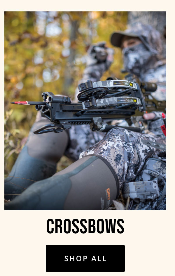 Gear Up Sale