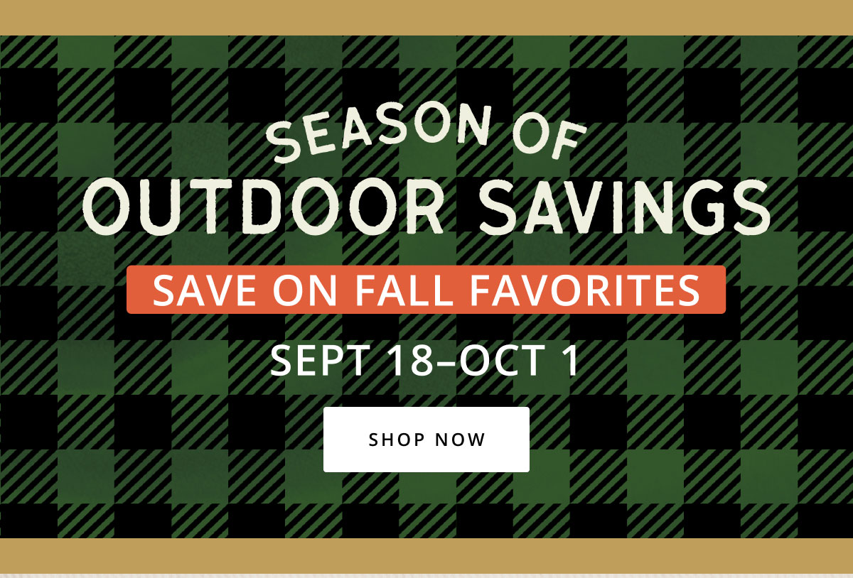 Oct 1 Softlines