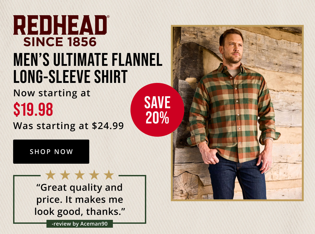 Oct 1 Softlines