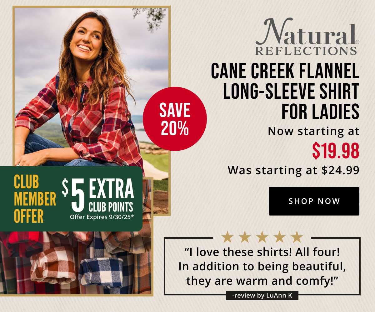 Oct 1 Softlines