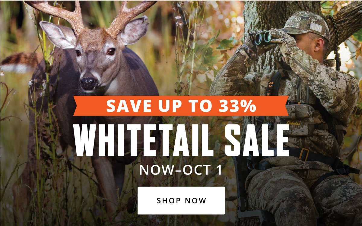 Oct 1 Softlines