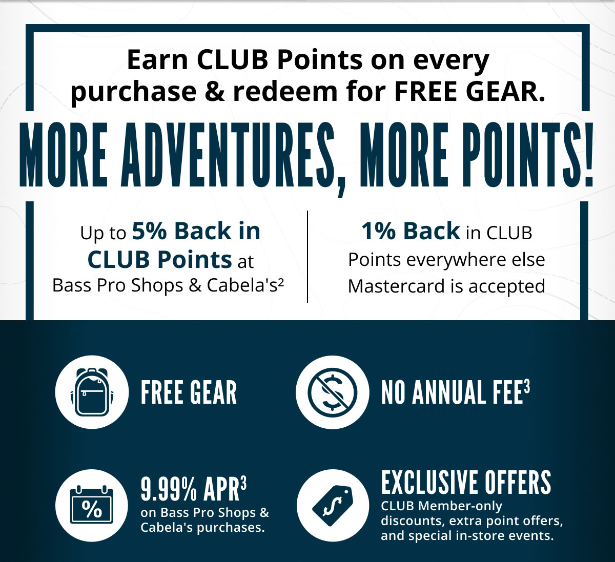 CLUB 