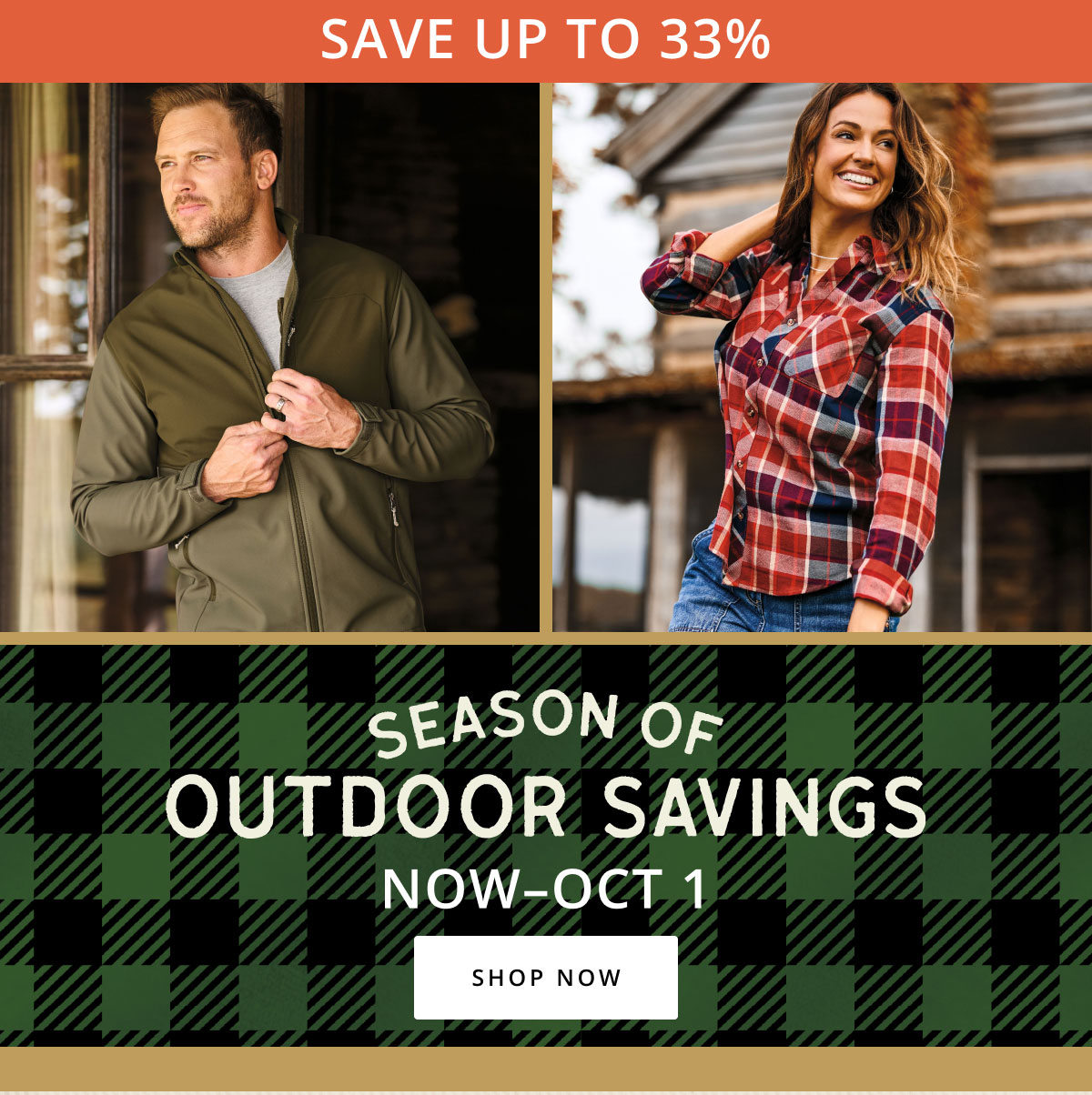 Oct 1 Softlines