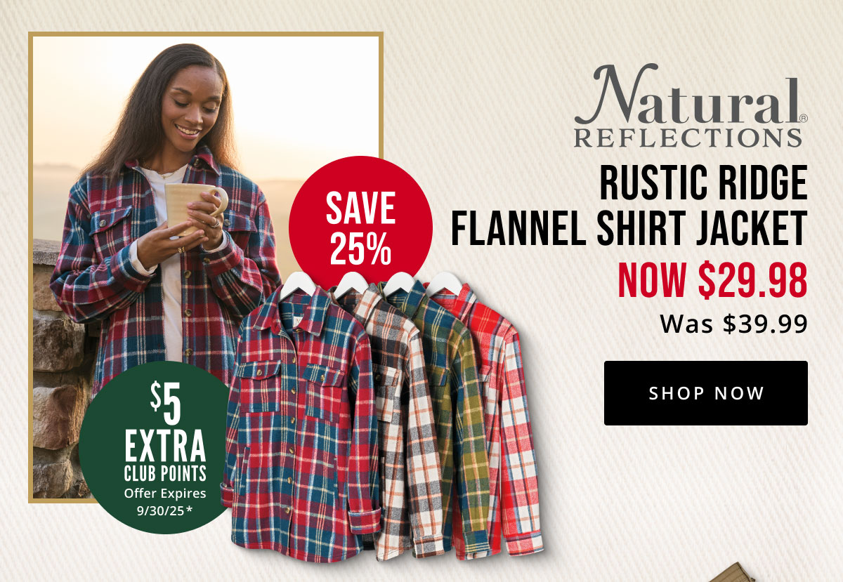 Oct 1 Softlines