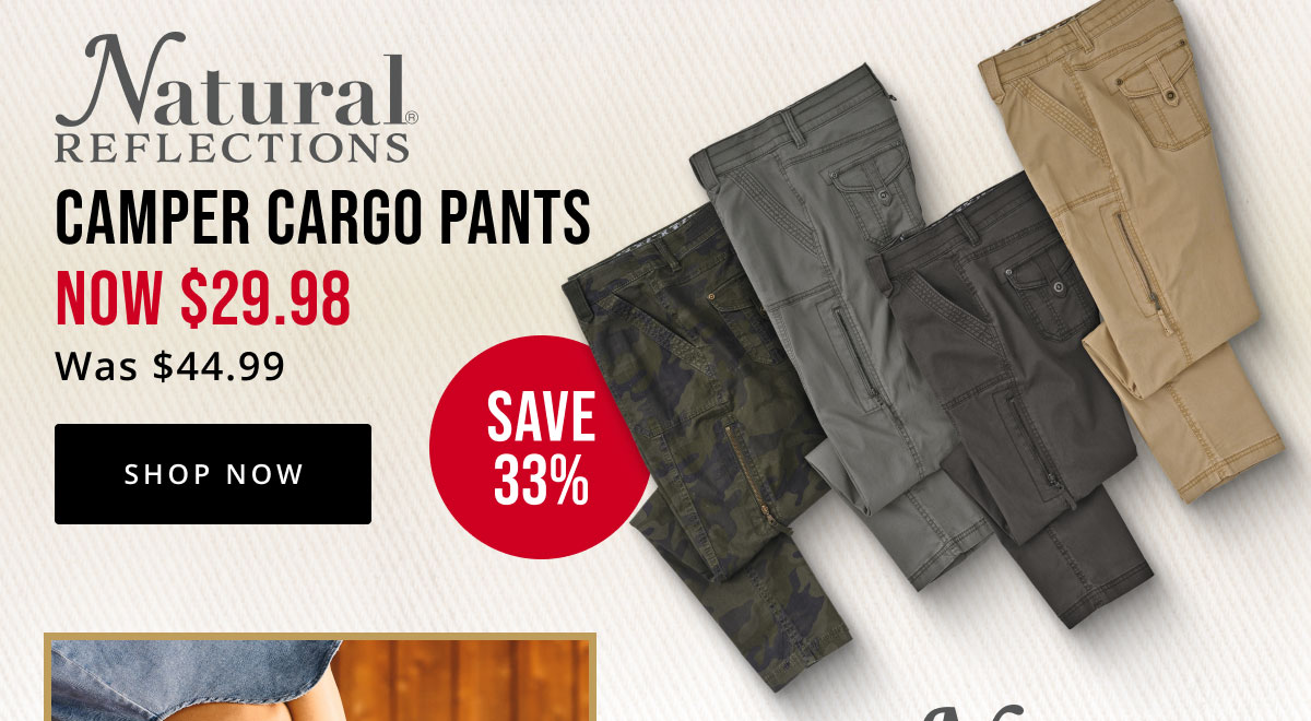 Oct 1 Softlines