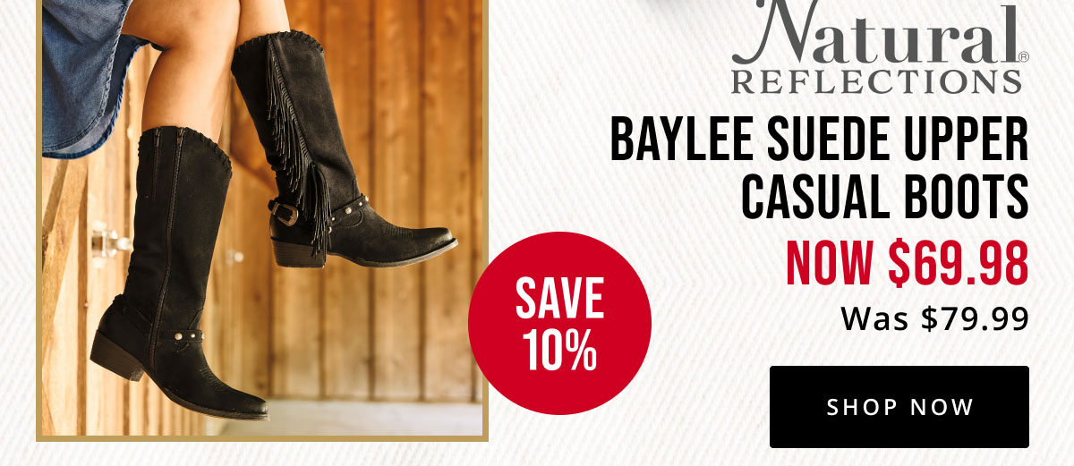 Oct 1 Softlines