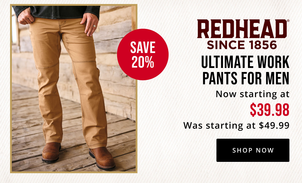 Oct 1 Softlines