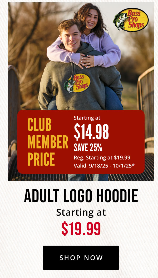 Oct 1 Softlines