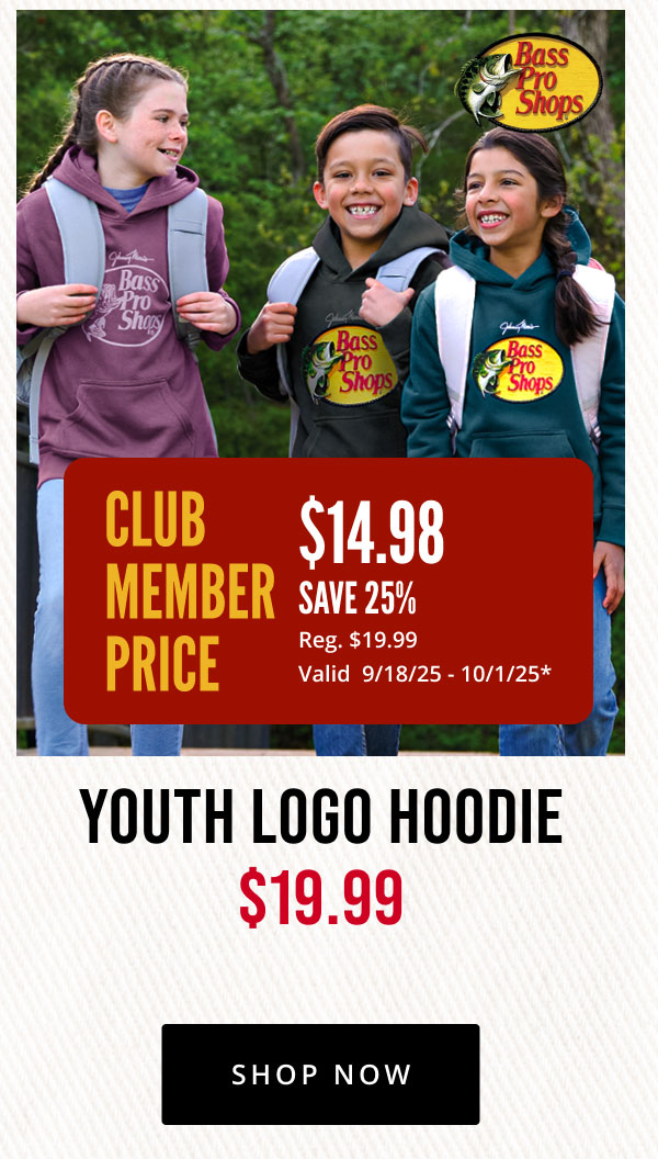 Oct 1 Softlines