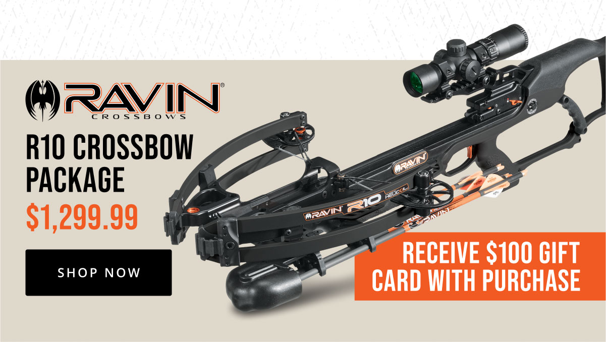 Oct 1 Hunt Version