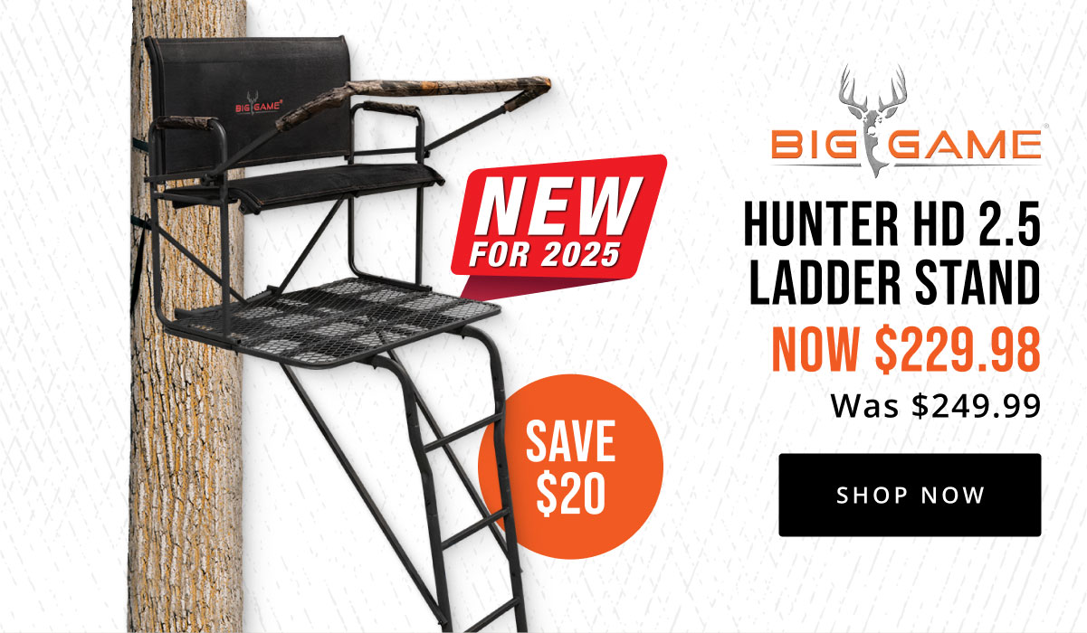 Oct 1 Hunt Version