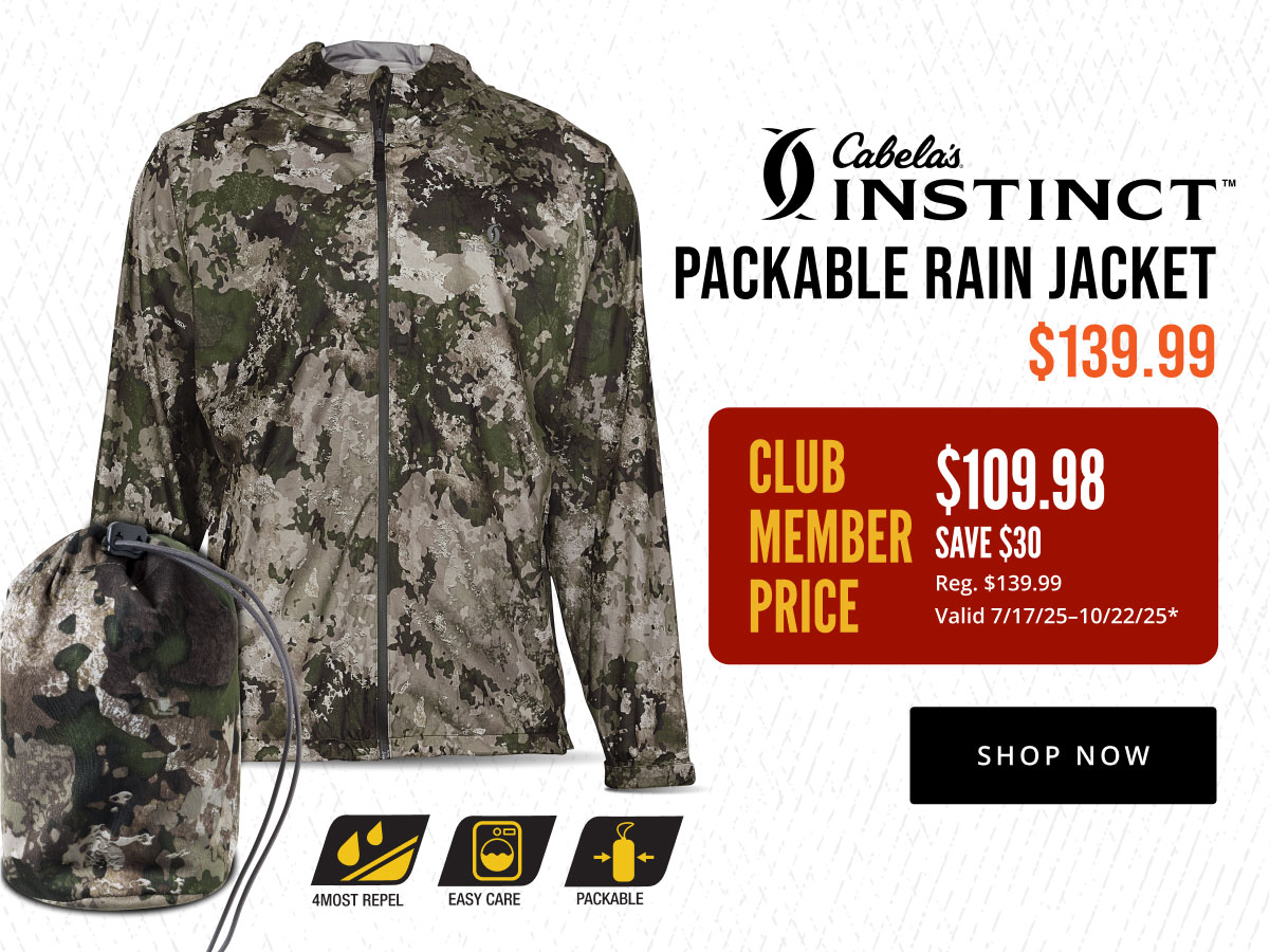 Oct 1 Hunt Version