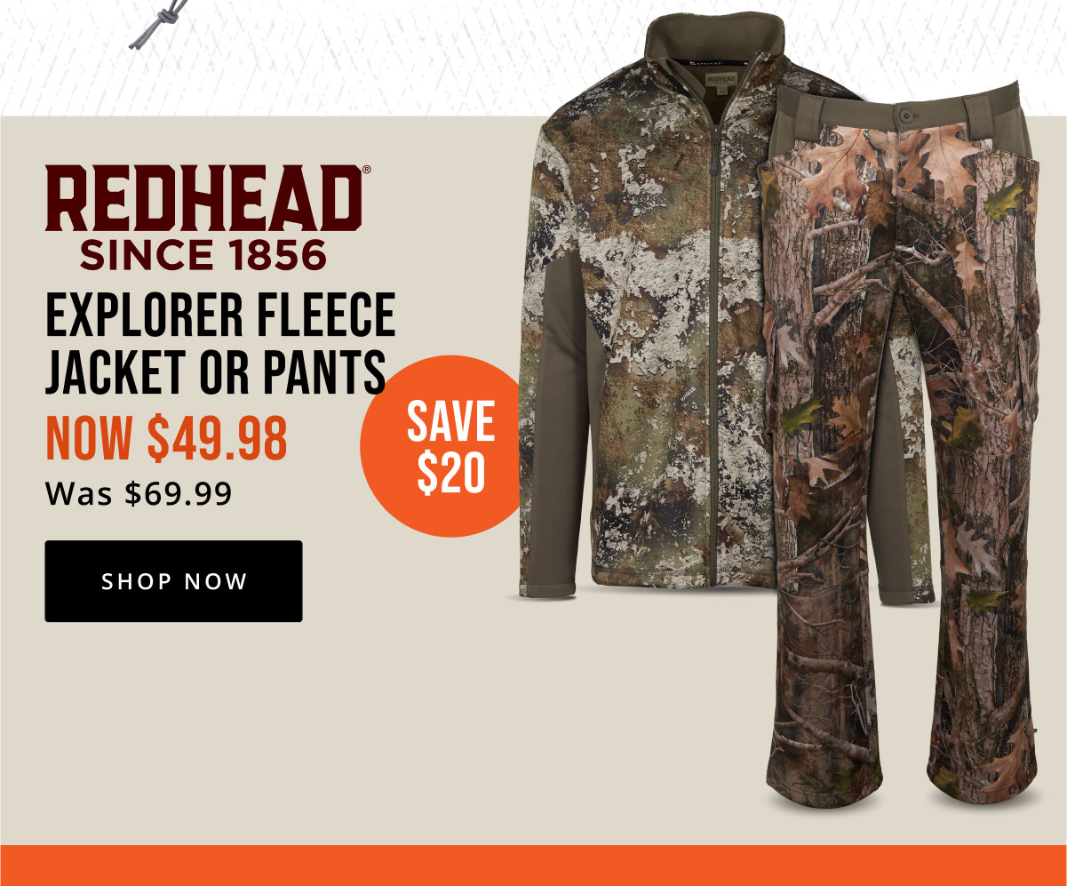 Oct 1 Hunt Version
