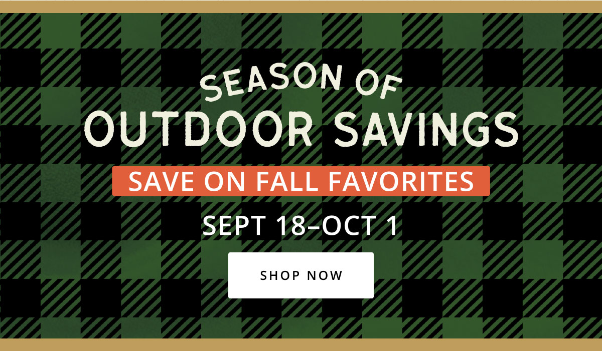 Oct 1 Hunt Version