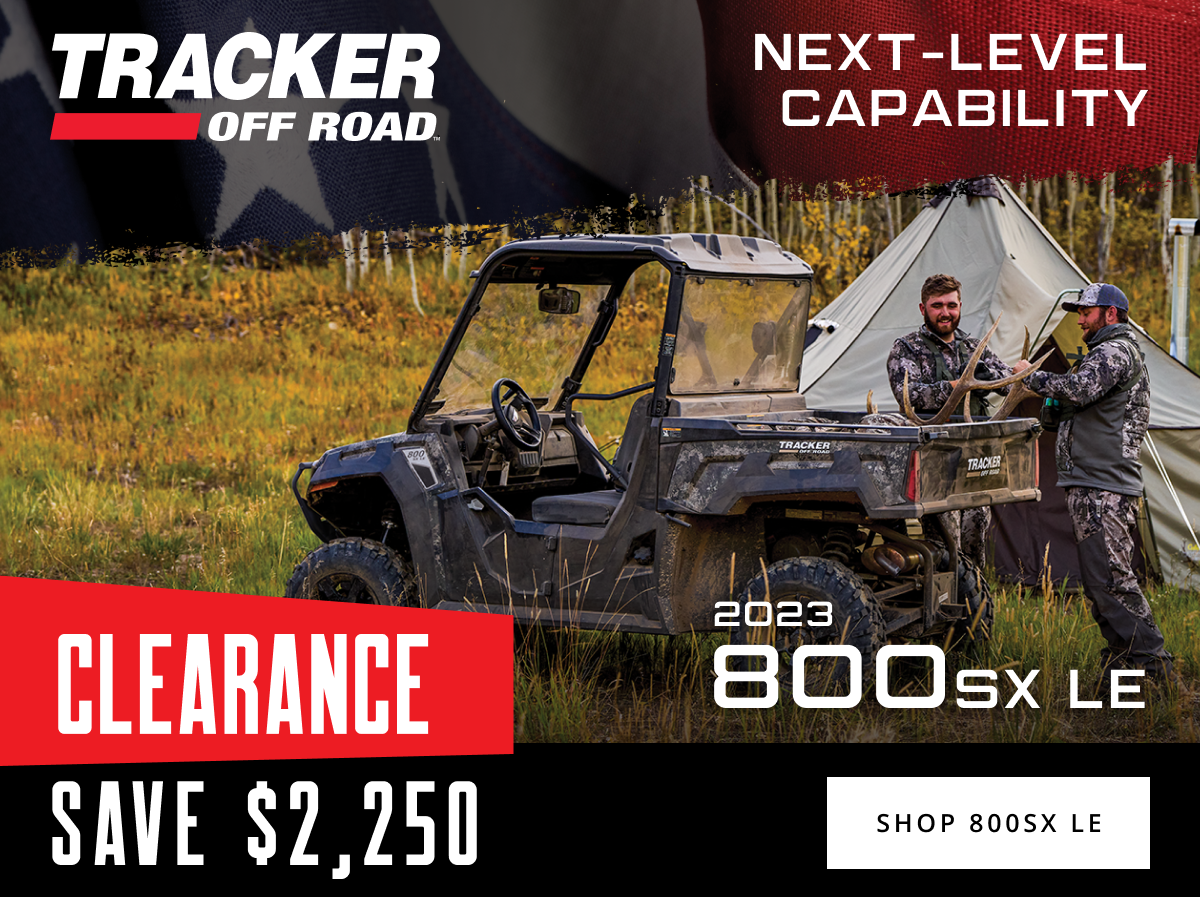 Oct 1 Hunt Version