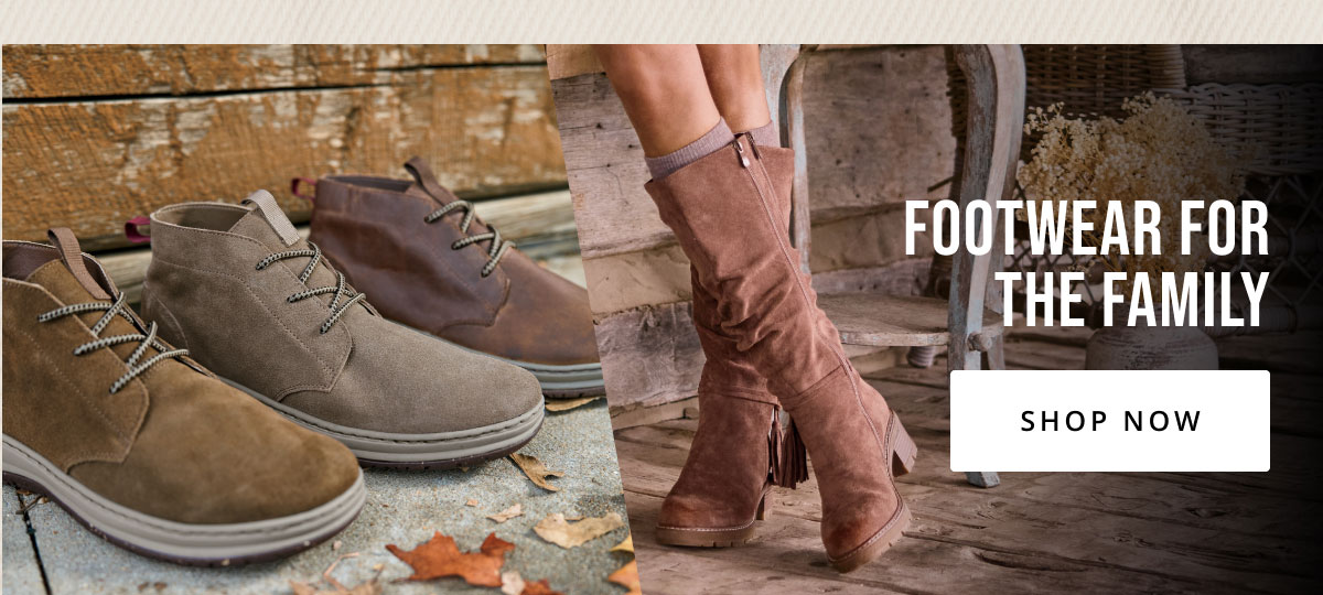  Oct 1 Last Chance Picks For The Family