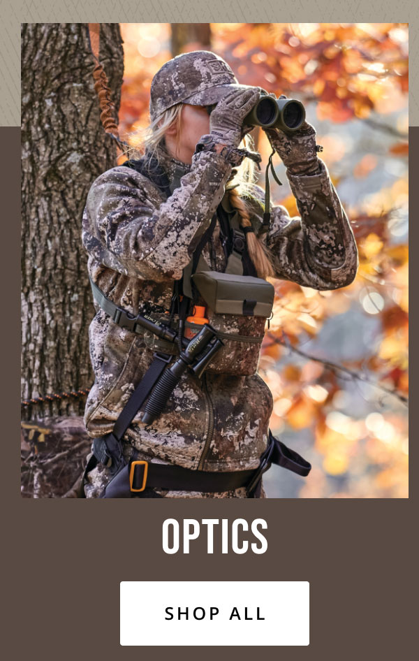 Optics