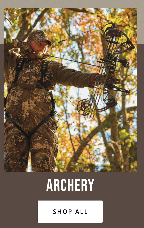 Archery
