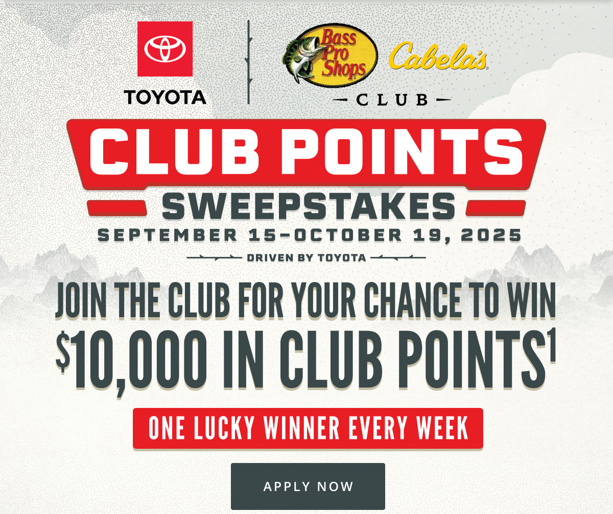 CLUB Direct Offer ACQ