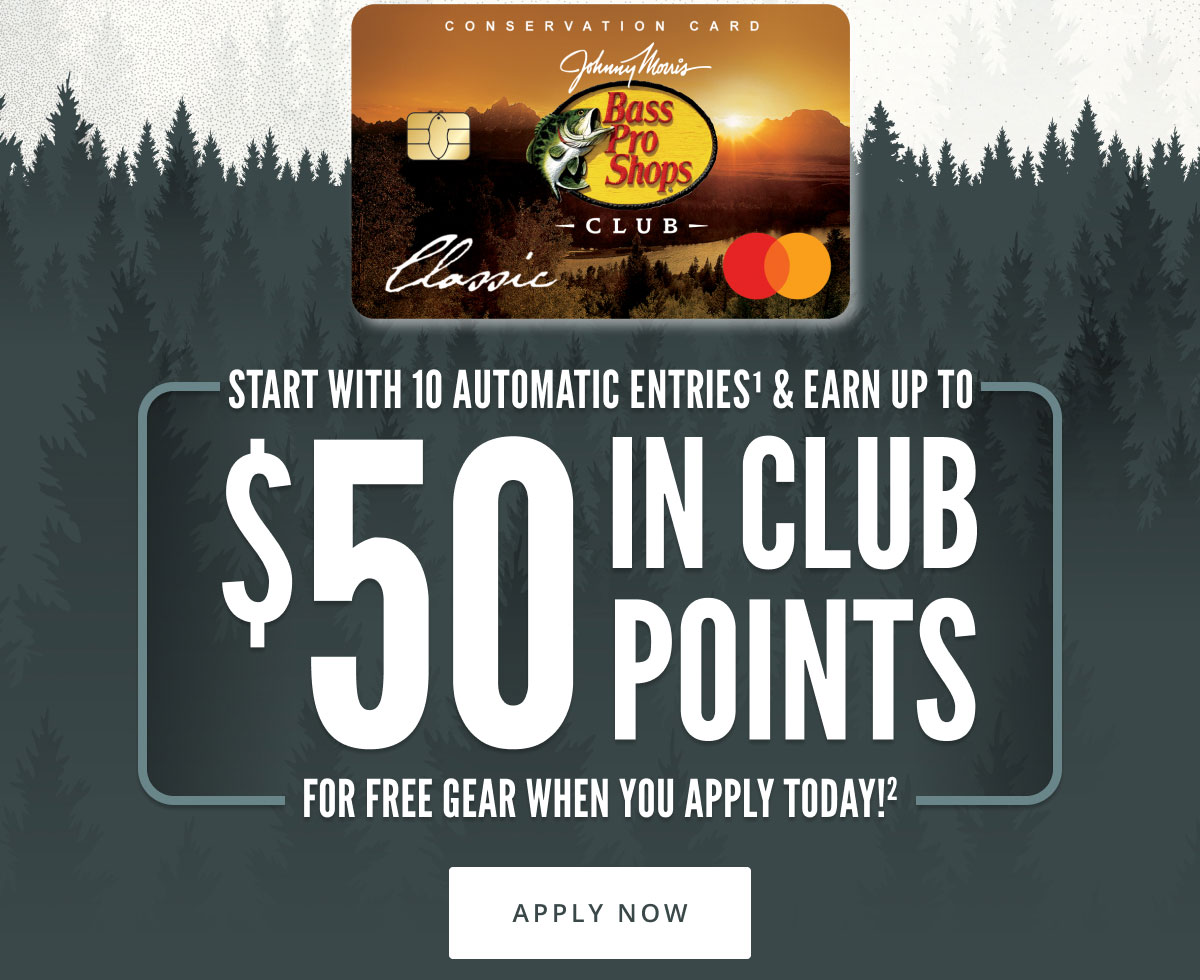 CLUB Direct Offer ACQ