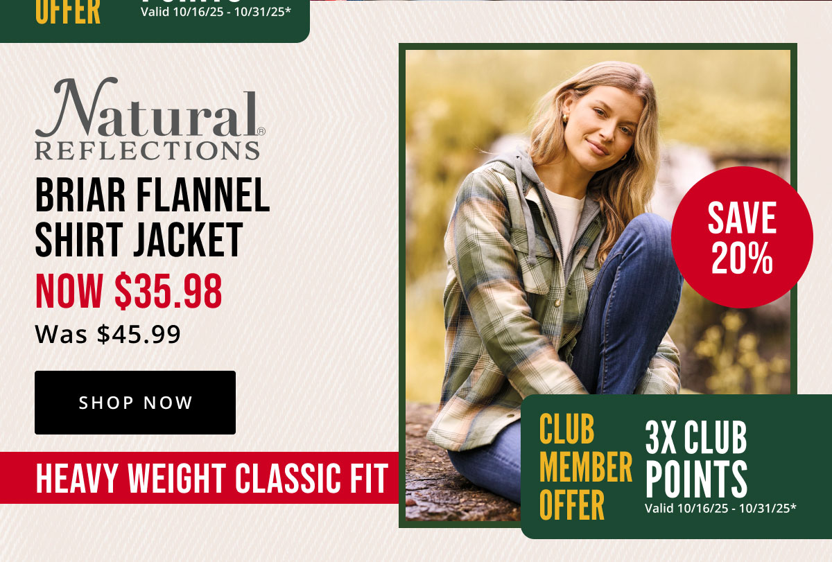 Flannel Fest Kickoff
