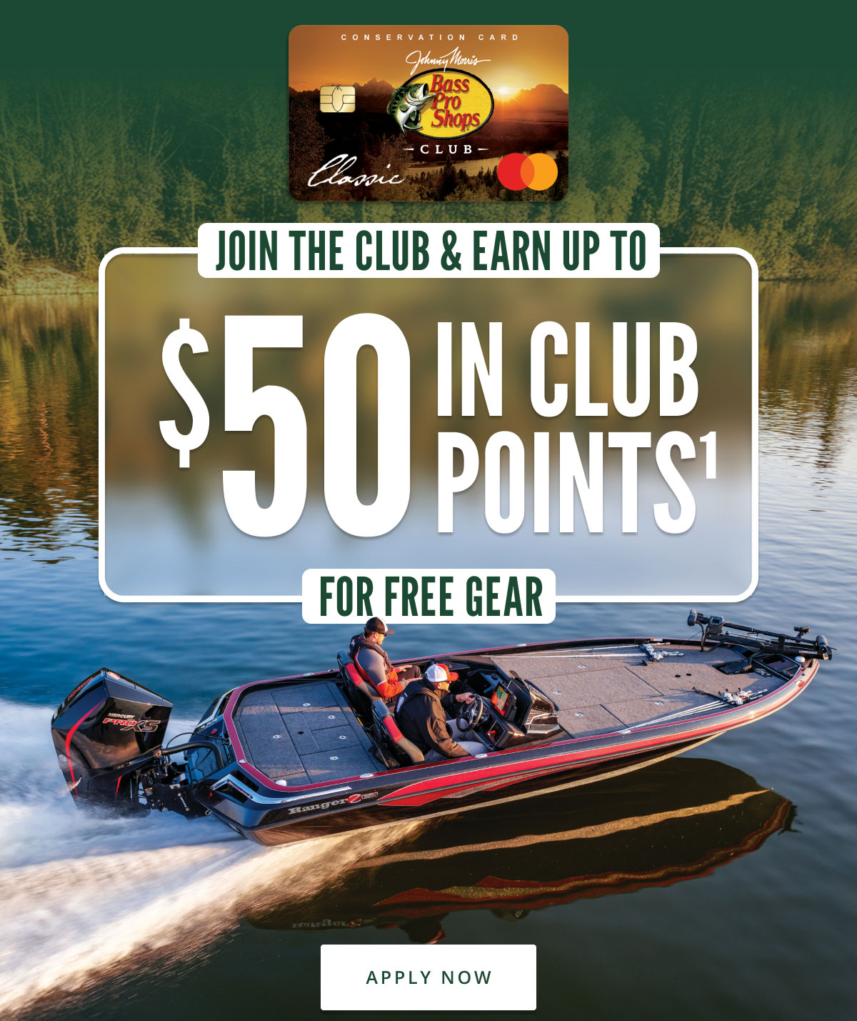 CLUB