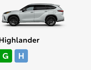 Highlander