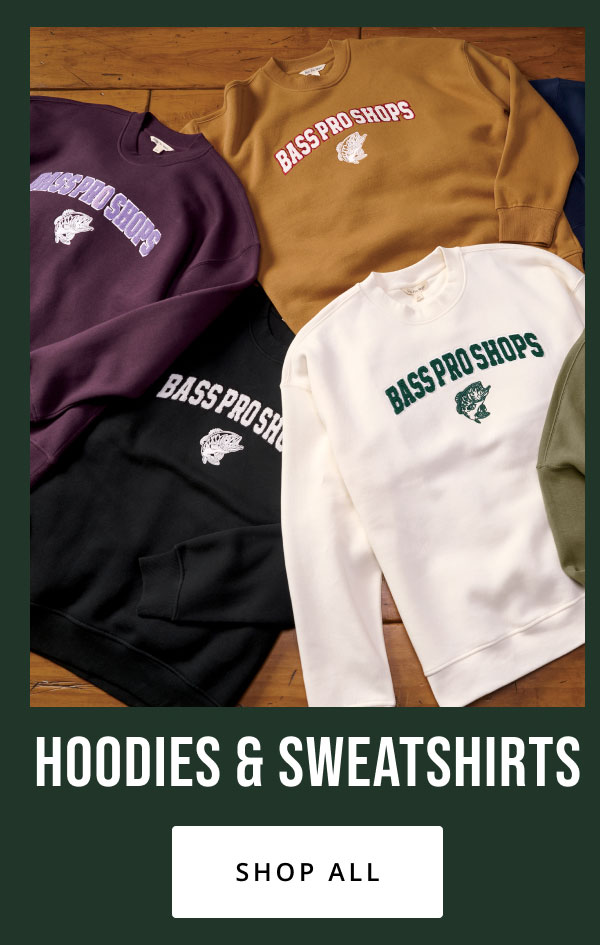 Clothing For The Family