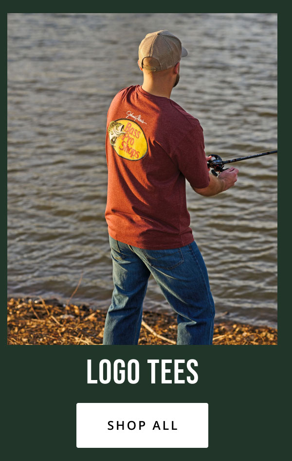 Clothing For The Family