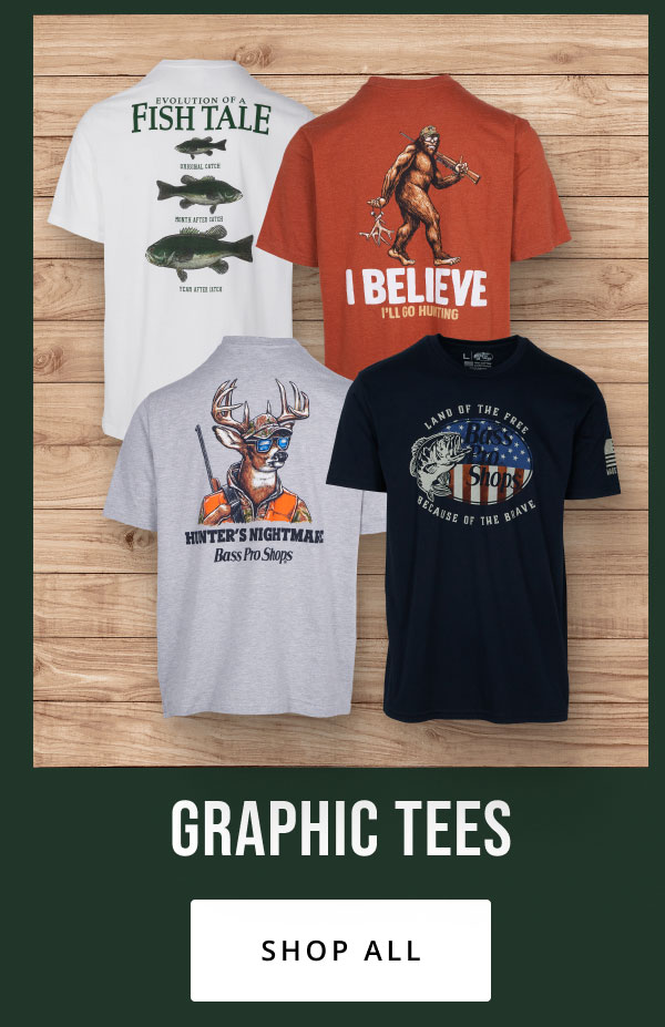 Clothing For The Family