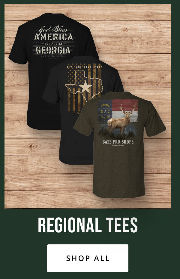 Clothing For The Family