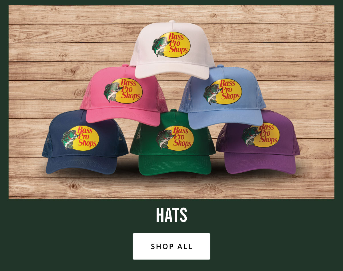 Clothing For The Family