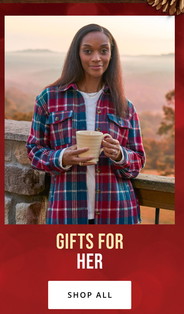 Christmas Master