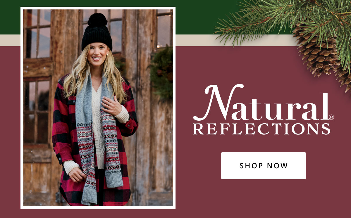 Get Ready For Winter