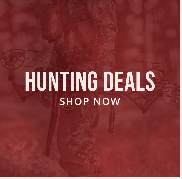 Bargain Cave