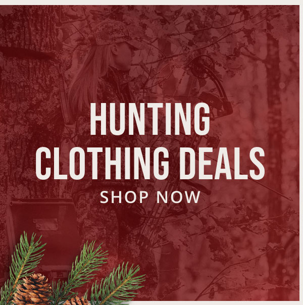 Bargain Cave