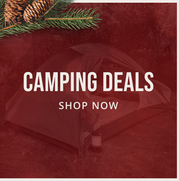 Bargain Cave