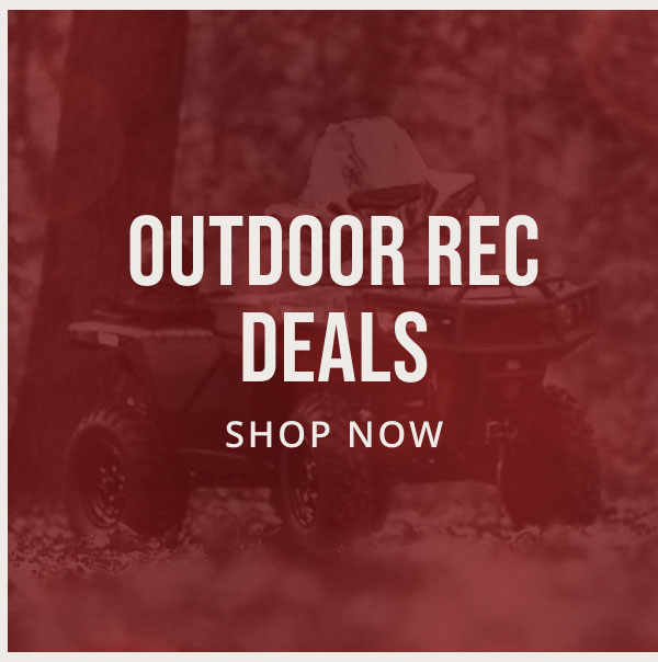 Bargain Cave