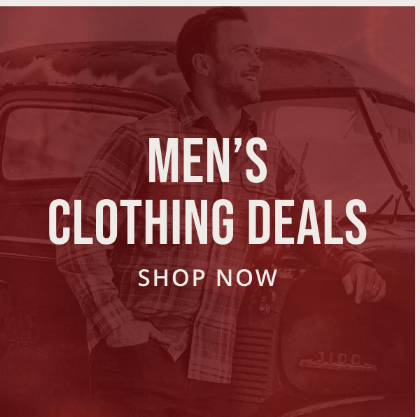 Bargain Cave