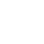 twitter icon