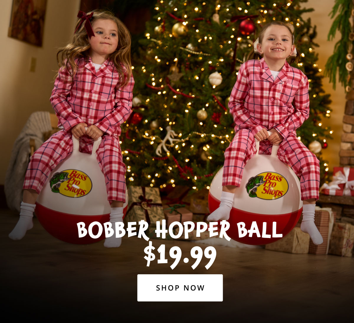 Gift Guide
