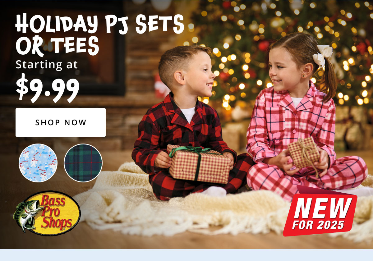 Gift Guide