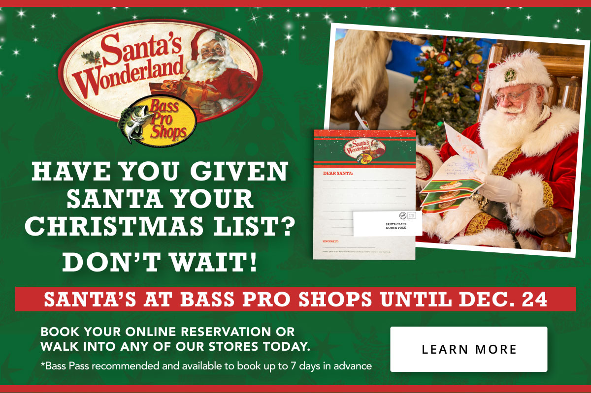 Gift Guide