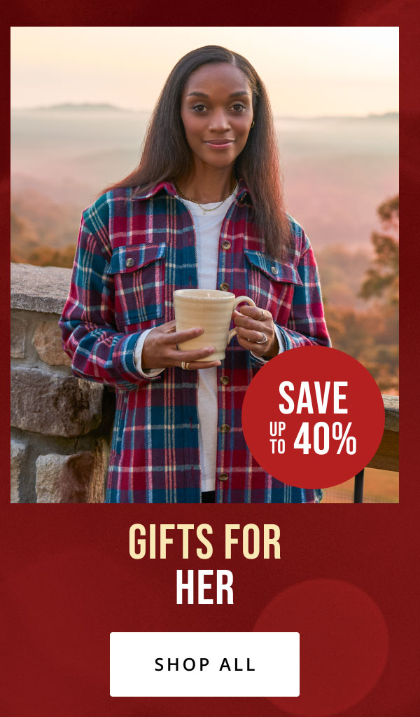 Gift Guide Message