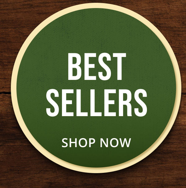 Gift Guide by Pricepoint