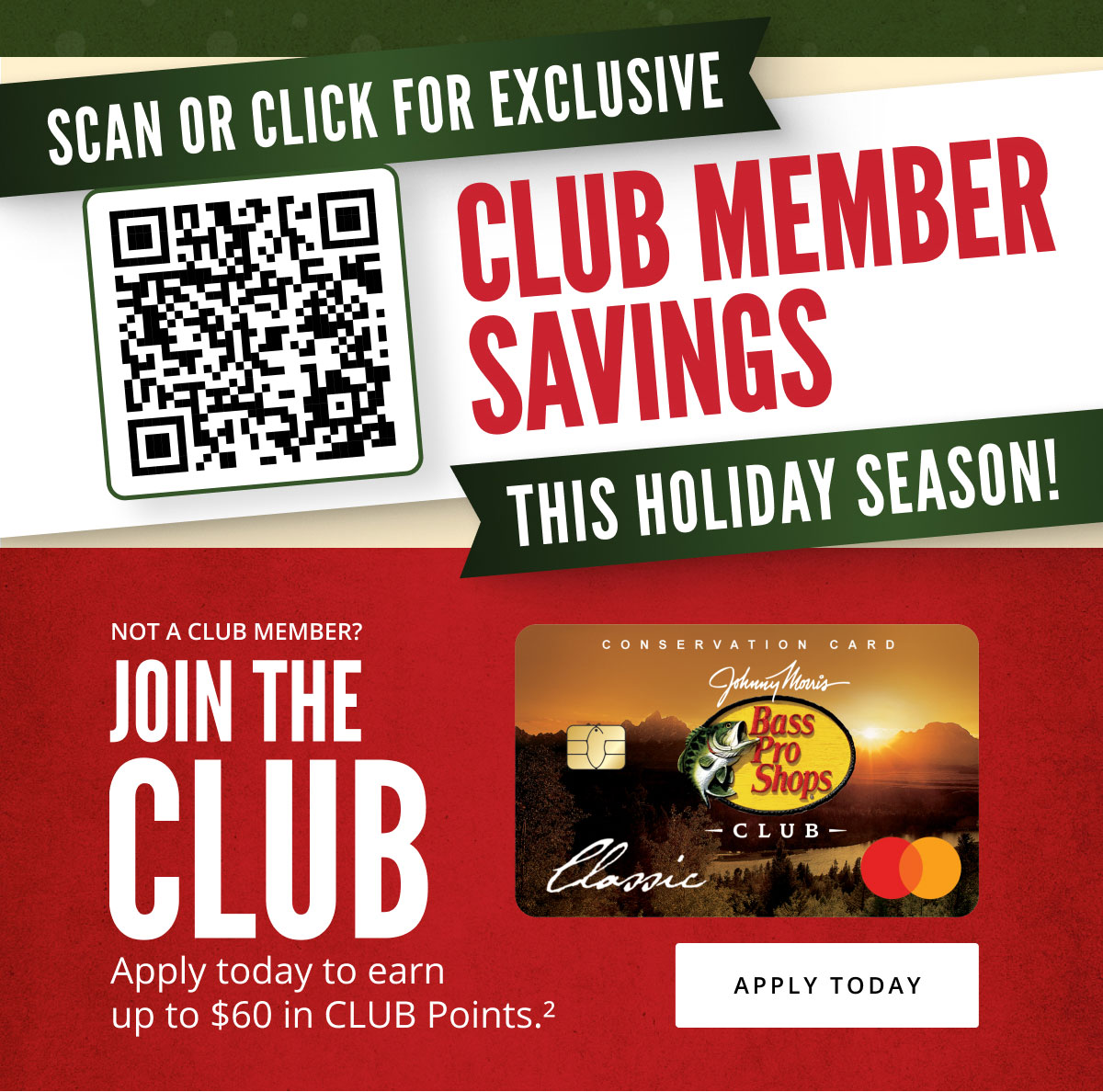 CLUB