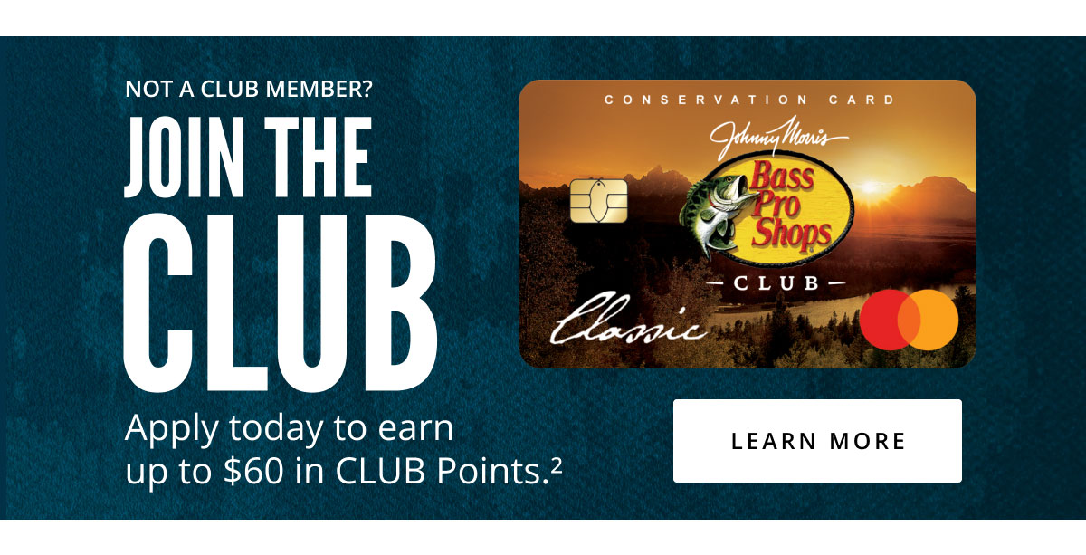 CLUB Member Mondays