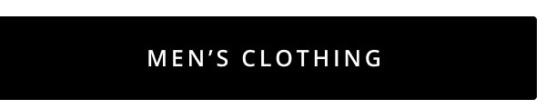 Clearance Event