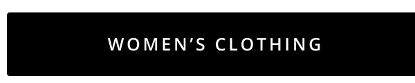 Clearance Event