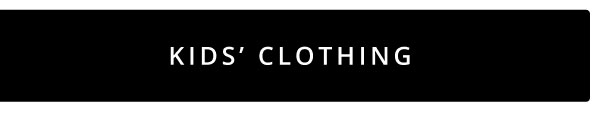 Clearance Event